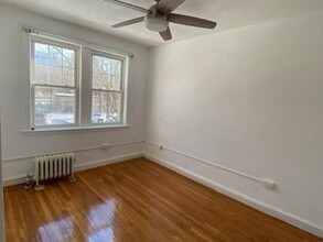 191 Kent St, Unit 2 in Brookline, MA - Building Photo - Building Photo