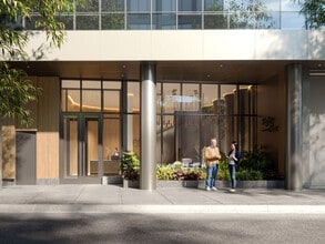 Eighty Nine Dekalb in Brooklyn, NY - Foto de edificio - Building Photo