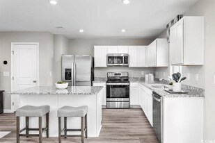 242 Christiana Ln in Myrtle Beach, SC - Building Photo