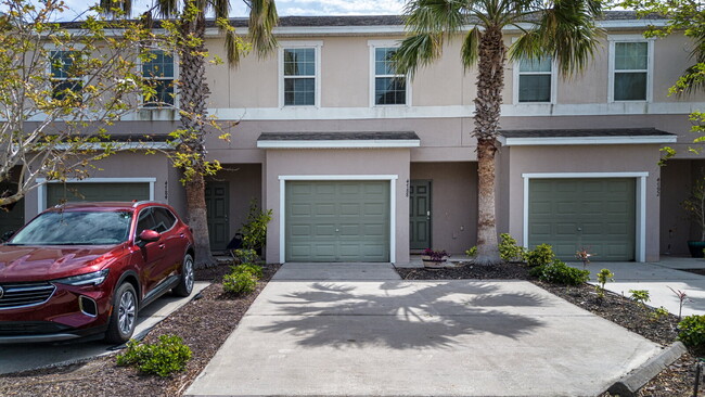 4788 Vignette Wy in Sarasota, FL - Building Photo - Building Photo