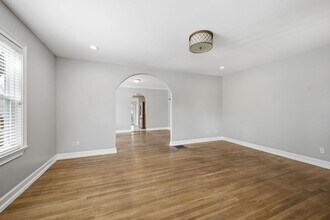 4508 Wyoming Ave in Nashville, TN - Building Photo - Building Photo