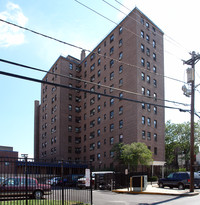 508 52nd St in West New York, NJ - Foto de edificio - Building Photo