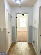 204 Hayworth Ct in Kingsland, GA - Building Photo - Building Photo