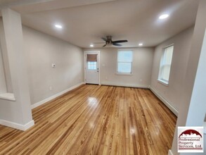 2302 Old National Pike in Middletown, MD - Building Photo - Building Photo
