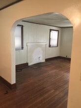 5958 Dayton Blvd in Chattanooga, TN - Building Photo - Building Photo