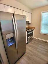 5351 Wayne St in Raleigh, NC - Building Photo - Building Photo