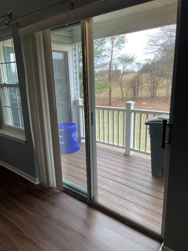 366 Independence Dr in Holland, PA - Foto de edificio - Building Photo