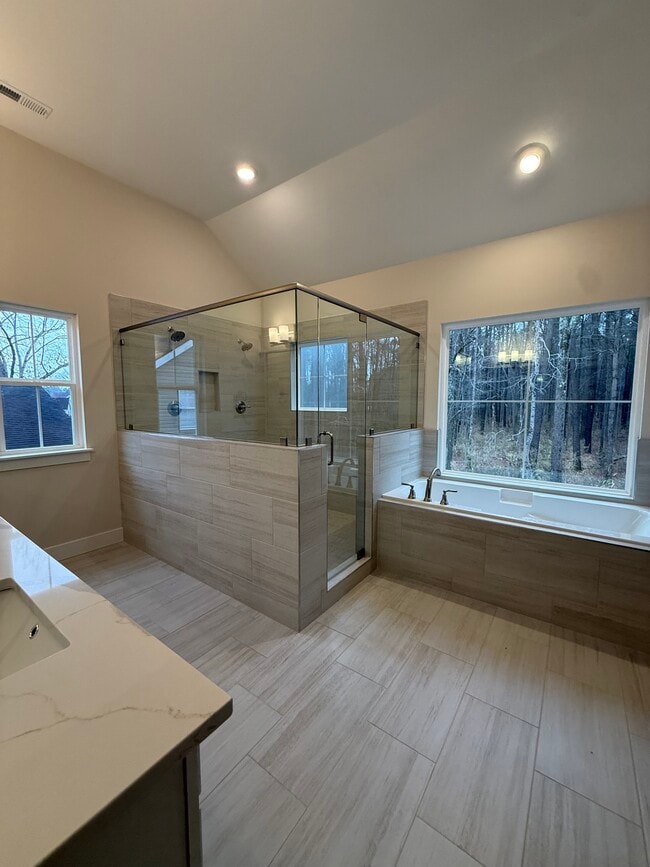 2049 Burson Dr in Chesapeake, VA - Building Photo - Building Photo