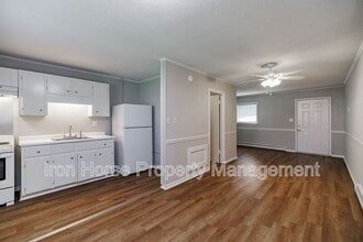 550 Macon Hwy in Athens, GA - Building Photo - Building Photo