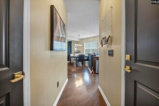 349 Gracemount Ln in Columbia, SC - Building Photo - Building Photo