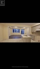 70 Sun Hvn Ln in Thorold, ON - Building Photo - Building Photo