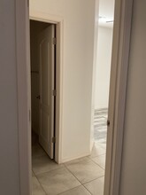 20466 W Legend Trail in Buckeye, AZ - Building Photo - Building Photo