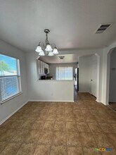 102 W Orion Dr in Killeen, TX - Building Photo - Building Photo