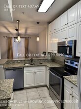 1010 Winderley Pl in Maitland, FL - Building Photo - Building Photo