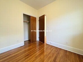 1315 Commonwealth Ave in Boston, MA - Building Photo - Building Photo