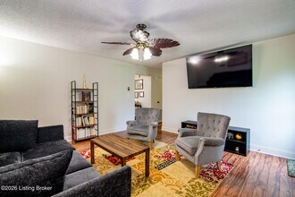 119 E French St in Elizabethtown, KY - Building Photo - Building Photo