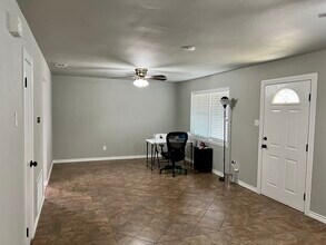 365 Cheyenne Dr in Stephenville, TX - Building Photo - Building Photo