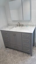 100 Atlantic St in Quincy, MA - Building Photo - Building Photo