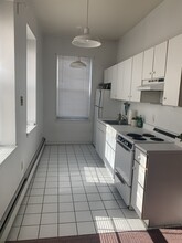 4300 Fleming St, Unit #3 in Philadelphia, PA - Building Photo - Building Photo