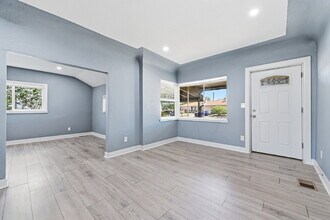 5355 Newton St in Denver, CO - Building Photo - Building Photo