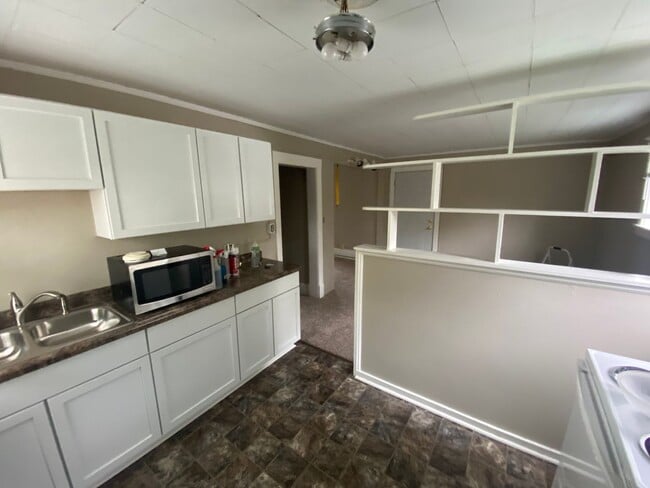 4229 Gladstone St in Duluth, MN - Building Photo - Building Photo