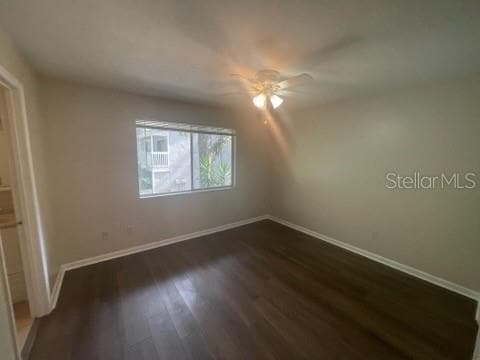 4411 SW 34th St in Gainesville, FL - Building Photo - Building Photo