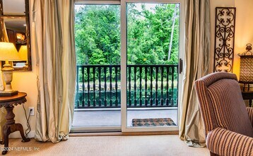 955 Registry Blvd, Unit 229 in St. Augustine, FL - Foto de edificio - Building Photo