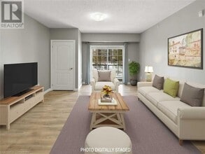 39 Ferndale Dr S in Barrie, ON - Building Photo - Building Photo