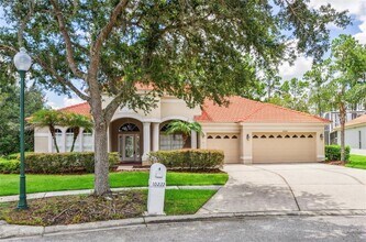 10222 Arbor Side Dr in Tampa, FL - Building Photo - Building Photo