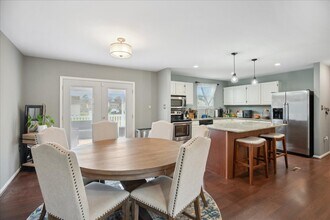 7600 Red Fox Ct in Clinton, MD - Building Photo - Building Photo