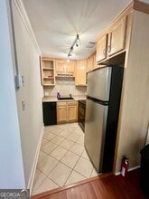 2018 S Milledge Ave in Athens, GA - Building Photo - Building Photo