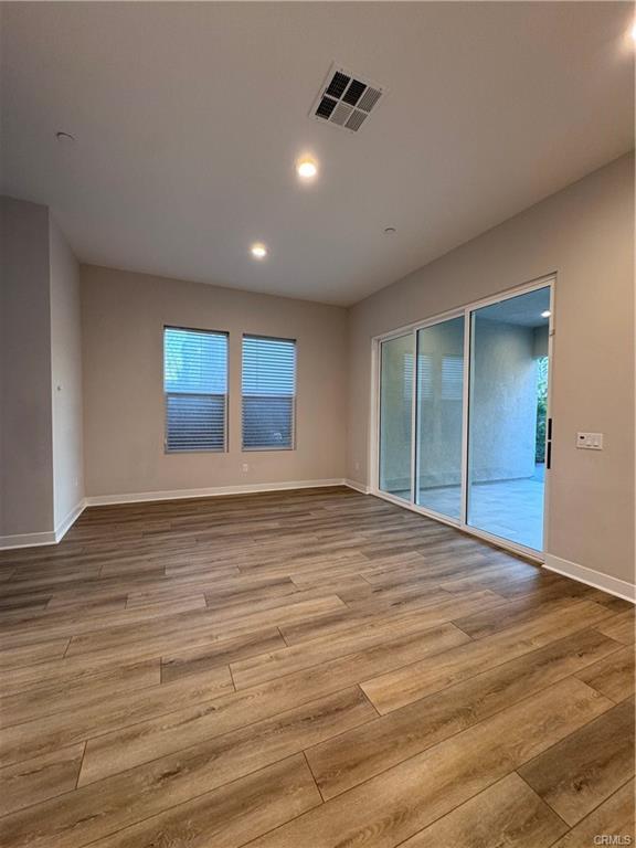 property at 211 Pin Ln