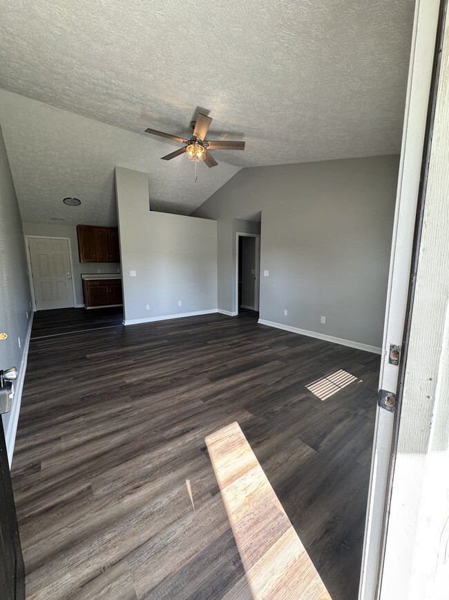 110 Mirandy Rd in Cookeville, TN - Building Photo - Building Photo