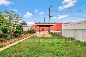 2107 Hawthorne Rd in Middle River, MD - Building Photo - Building Photo