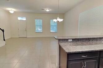 8326 Bryce Canyon Ave in Windermere, FL - Building Photo - Building Photo