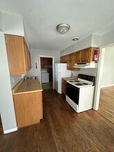 1413 N Woodridge Ave in Muncie, IN - Building Photo - Building Photo