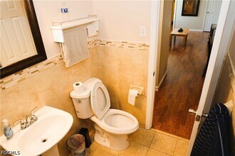 21380 Edgewater Dr in Port Charlotte, FL - Building Photo - Building Photo