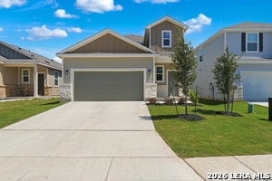 property at 12443 Hurdelbrink Rnch