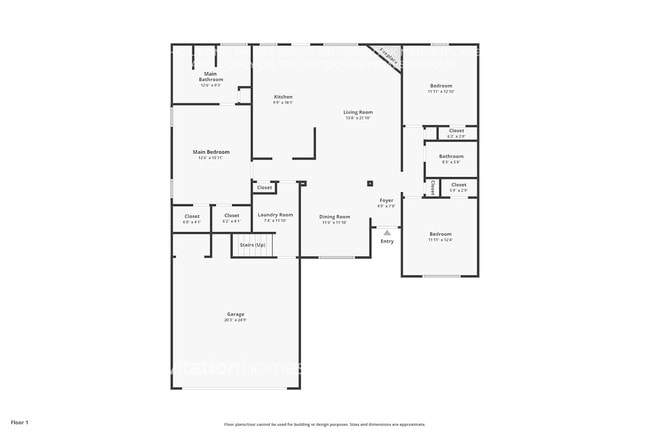 71 Bellaire Ln in Newnan, GA - Building Photo - Building Photo
