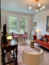 1235 Randolph St NW in Washington, DC - Building Photo - Building Photo