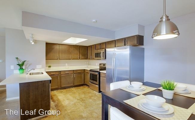 Willowrun Apartments in Austin, TX - Building Photo