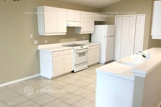 1180 Sable Key Cir in Port Orange, FL - Building Photo - Building Photo