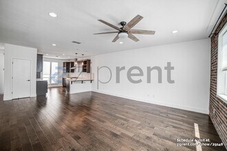 1010 Vanilla Bean Ln in Sacramento, CA - Foto de edificio - Building Photo