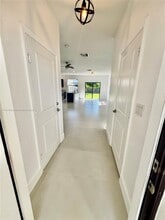 25123 SW 107th Ct in Homestead, FL - Building Photo - Building Photo