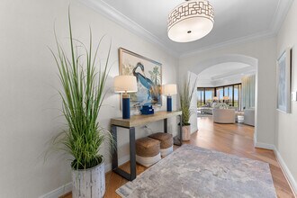 4761 Via Del Corso Ln in Bonita Springs, FL - Building Photo - Building Photo