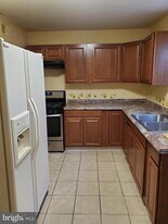 40 Rose Ln in New Castle, DE - Building Photo