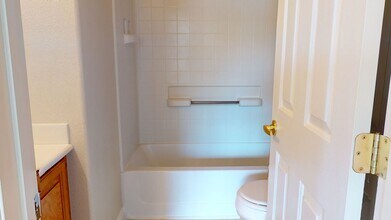 1113 Elation Ln in Henderson, NV - Building Photo - Building Photo