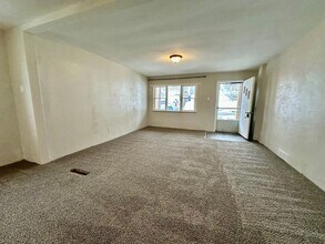 119 Fitler St in Pittsburgh, PA - Building Photo - Building Photo