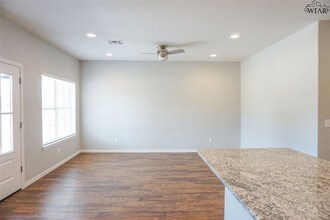 4705 Belair Blvd in Wichita Falls, TX - Building Photo - Building Photo