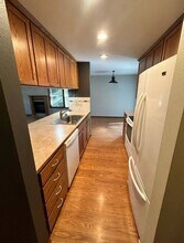 303 Nooksack Rd in Everson, WA - Building Photo - Building Photo